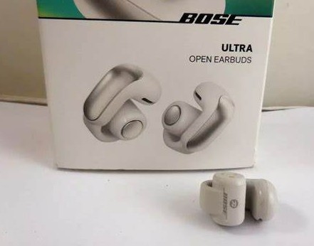 蓝牙耳机哪个牌子的好用？5款尖货蓝牙耳机推荐种草