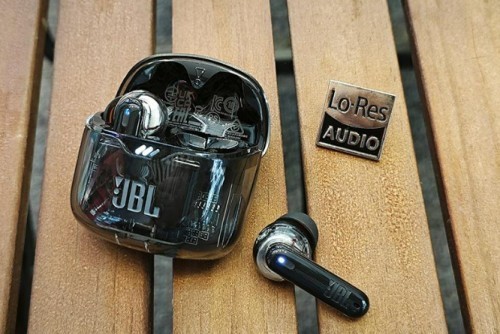 蓝牙耳机哪个牌子的好用？5款尖货蓝牙耳机推荐种草