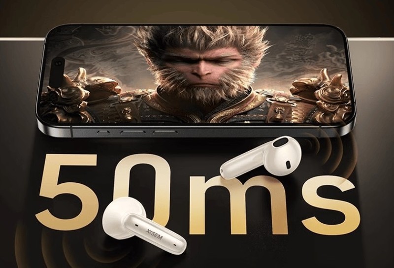 再度断货！百元级西圣AVA2 Pro成“爆款王”，硬核实力赢得用户一致好评！