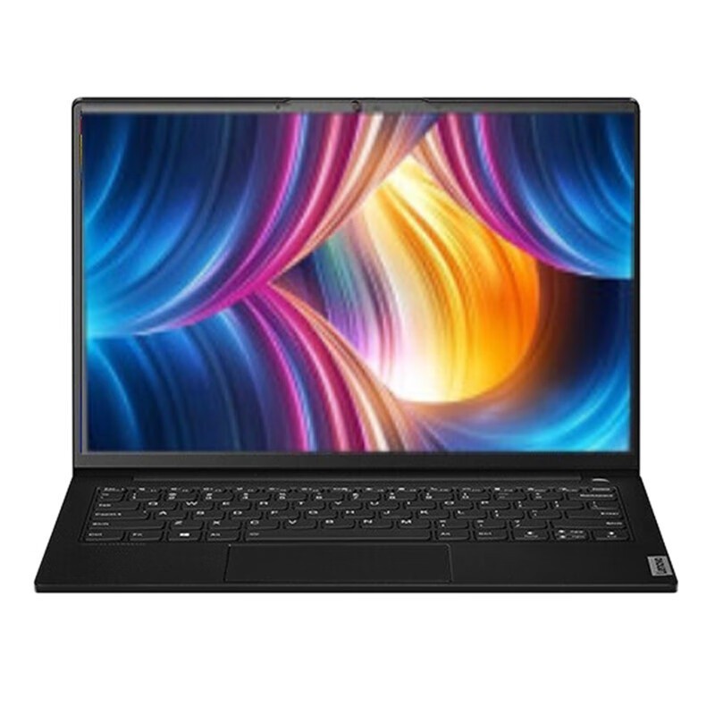 深圳赛凌伟业｜联想商用笔记本电脑服务器厂家：端边云一站式方案