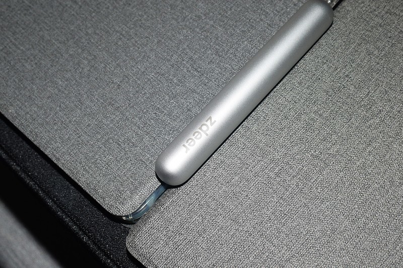 打造生活品质的口腔护理艺术 左点轻奢艺术牙刷