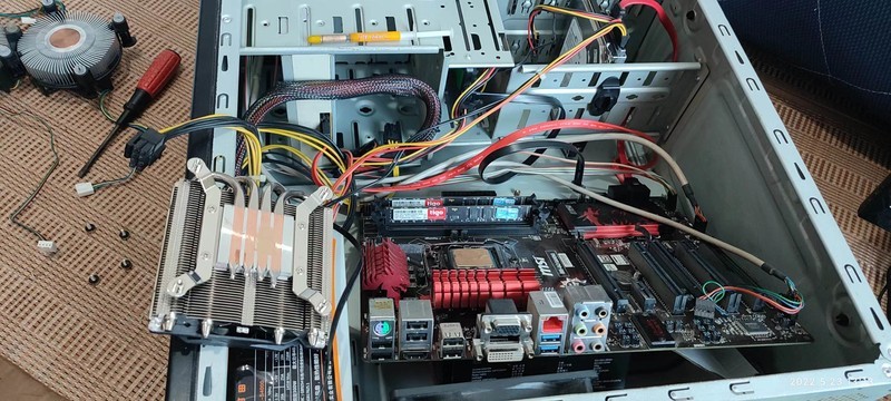 透心凉，心飞扬！