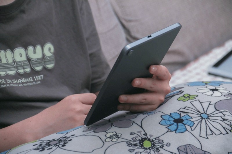 酷比魔方和红米平板如何选？同G99芯片，还能刷MIUI，价格差五百