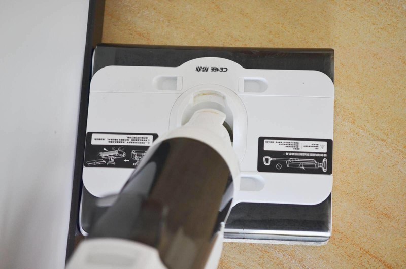 洗地机扫地机一体机哪家好？一文搞懂洗地机哪个牌子最好用