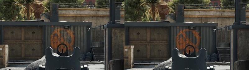 《三角洲行动》FPS新标杆！耕升 RTX 40 系列+DLSS技术沉浸体验