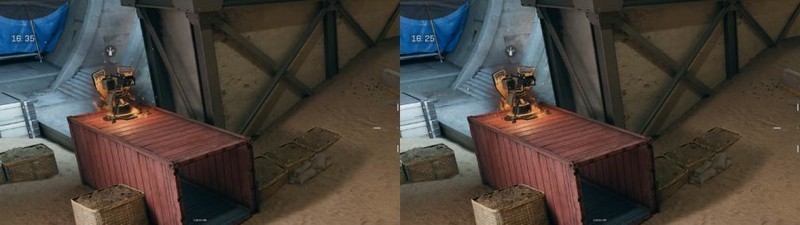 《三角洲行动》FPS新标杆！耕升 RTX 40 系列+DLSS技术沉浸体验