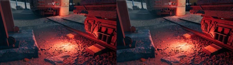 《三角洲行动》FPS新标杆！耕升 RTX 40 系列+DLSS技术沉浸体验