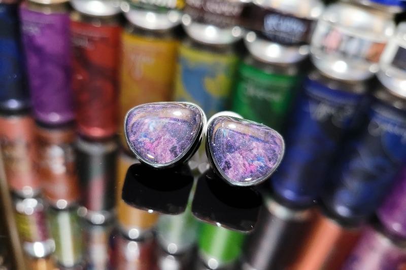 靠谱么？千元三混八单元，NiceHCK原道NX8体验