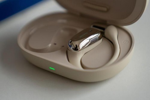 蓝牙耳机哪个牌子的好用？5款尖货蓝牙耳机推荐种草