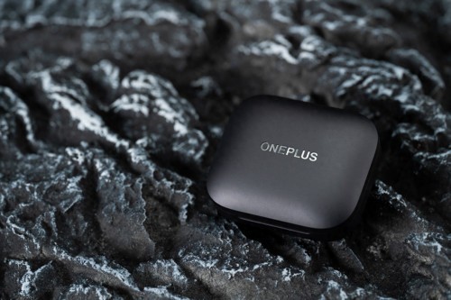 蓝牙耳机哪个牌子的好用？5款尖货蓝牙耳机推荐种草