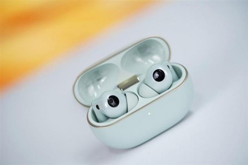 蓝牙耳机哪个牌子的好用？5款尖货蓝牙耳机推荐种草