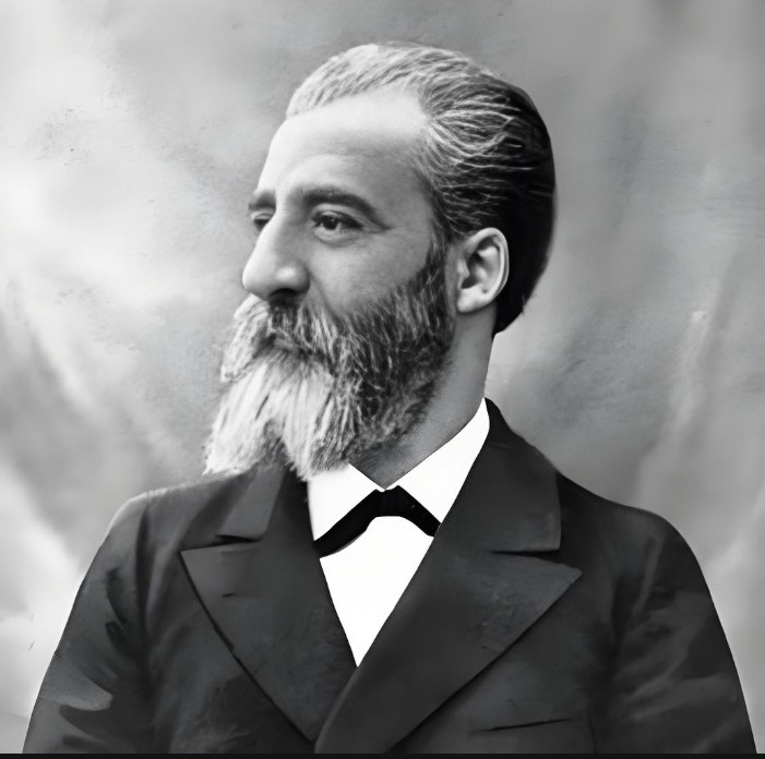 别再傻傻分不清！培育、天然红宝石的区别