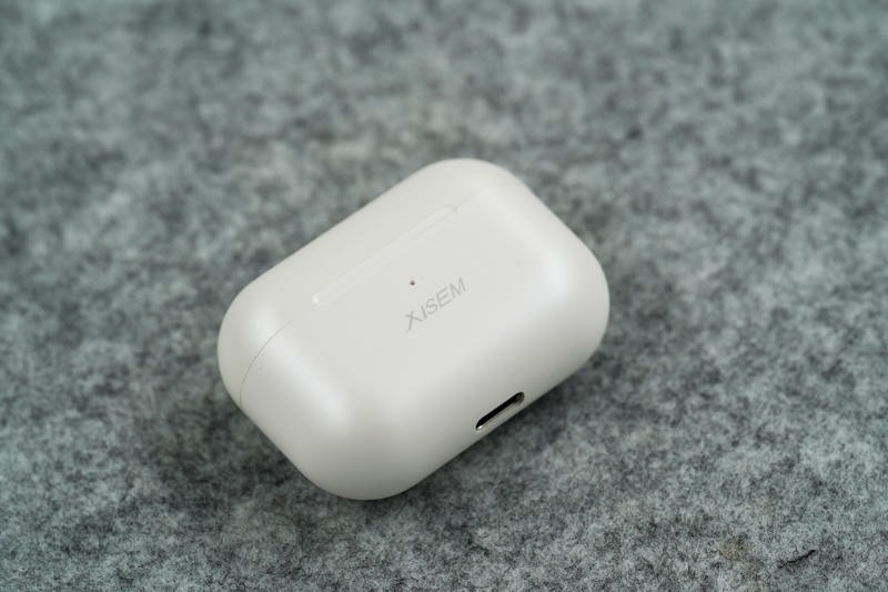 “卷”到令人发指，游戏影音还有谁？西圣Ares Pro真无线耳机体验