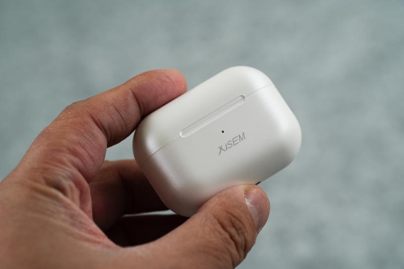 “卷”到令人发指，游戏影音还有谁？西圣Ares Pro真无线耳机体验