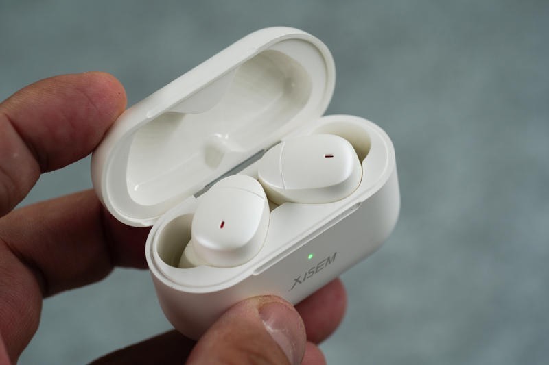 “卷”到令人发指，游戏影音还有谁？西圣Ares Pro真无线耳机体验