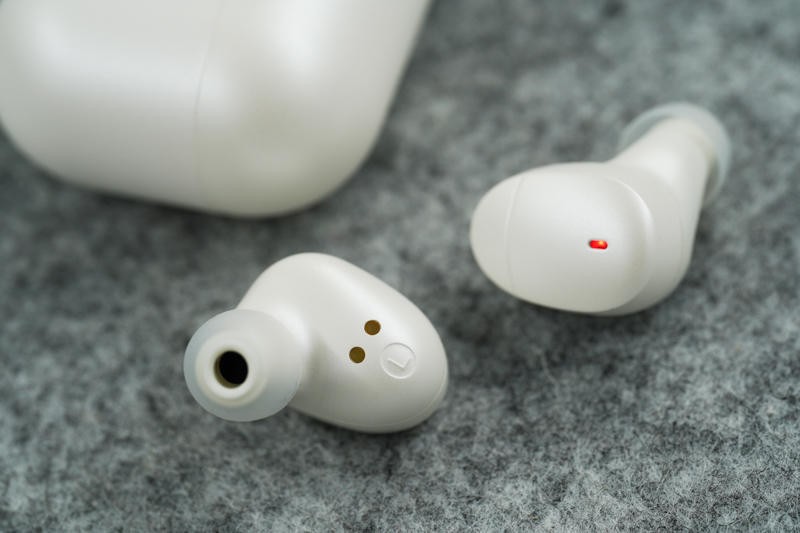 “卷”到令人发指，游戏影音还有谁？西圣Ares Pro真无线耳机体验