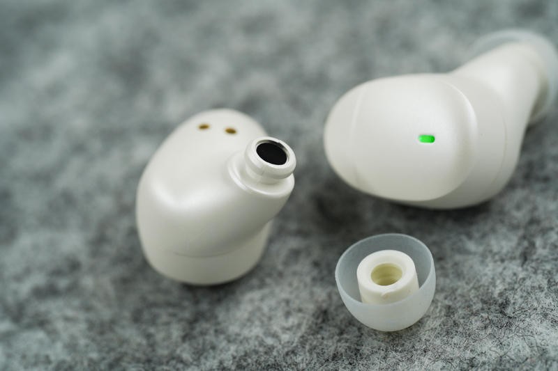 “卷”到令人发指，游戏影音还有谁？西圣Ares Pro真无线耳机体验