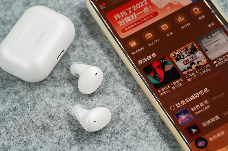 “卷”到令人发指，游戏影音还有谁？西圣Ares Pro真无线耳机体验