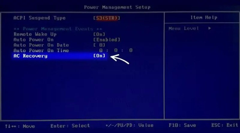 老插线板变智能，轻松实现远程办公，向日葵智能开机插座C1 Pro