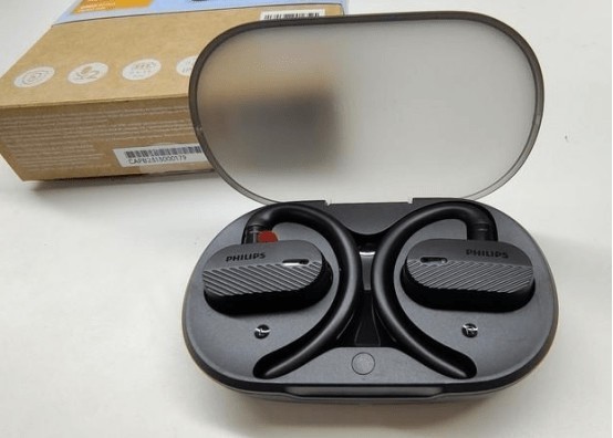 颈挂式蓝牙耳机排行榜，好用的颈挂式蓝牙耳机前十强