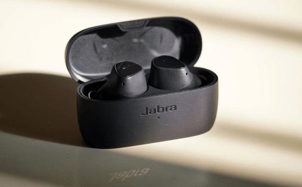 颈挂式蓝牙耳机排行榜，好用的颈挂式蓝牙耳机前十强