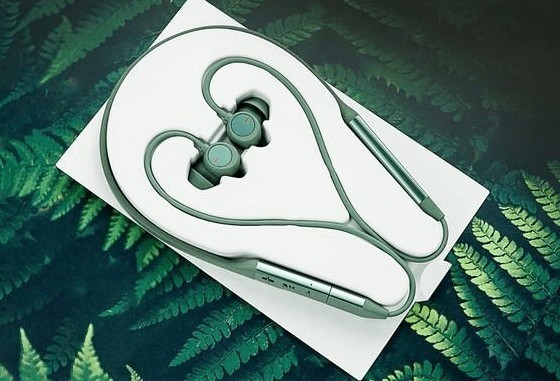 颈挂式蓝牙耳机排行榜，好用的颈挂式蓝牙耳机前十强