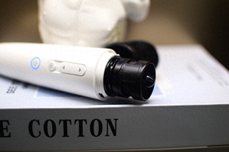 既要音质，又要娱乐，纯麦S3音浪N次方露营音箱为户外休闲加持