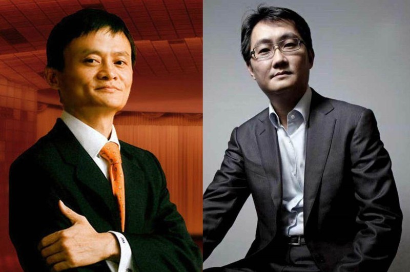 今日话题普通人做什么挣钱最快？2024适合普通人的创业项目！