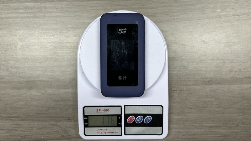 平民神器，租房党必看！5G随身WiFi哪个品牌最靠谱 ，5G随身WiFi推荐第一名