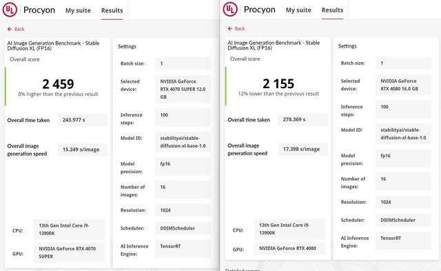 拆了防拆贴也能个人送保，技嘉RTX4080雪鹰显卡售后体验分享