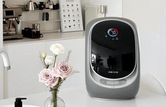 小型洗衣机什么牌子好又便宜？甄选五款卓越内衣洗衣机