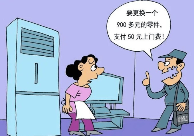 小型洗衣机什么牌子好又便宜？甄选五款卓越内衣洗衣机