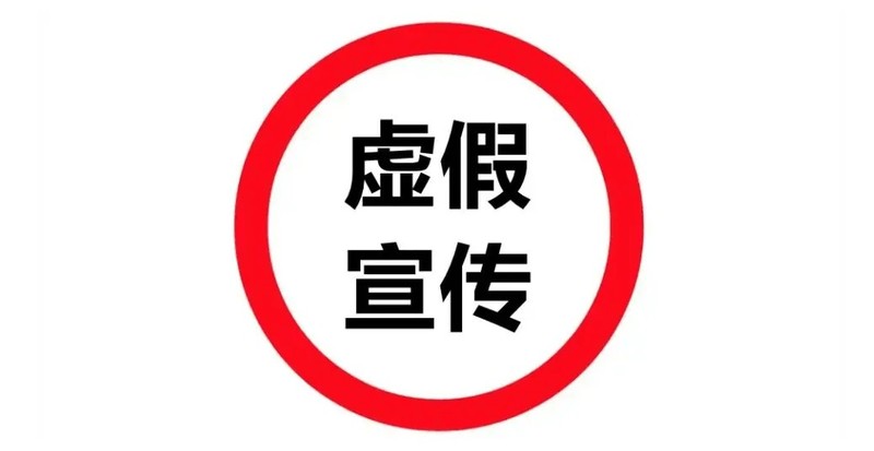 小型洗衣机什么牌子好又便宜？甄选五款卓越内衣洗衣机