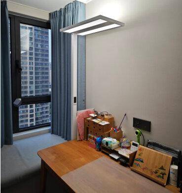 十大钢琴灯品牌怎么选比较好？钢琴灯品牌排行榜