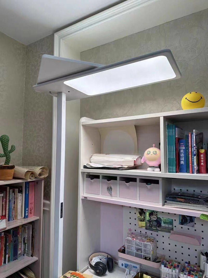 十大钢琴灯品牌怎么选比较好？钢琴灯品牌排行榜