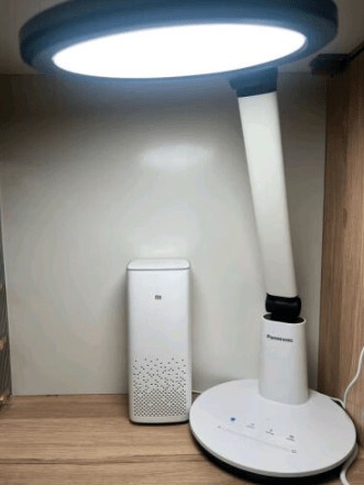 哪个牌子的台灯性价比高?五款性价比拉满的护眼台灯推荐