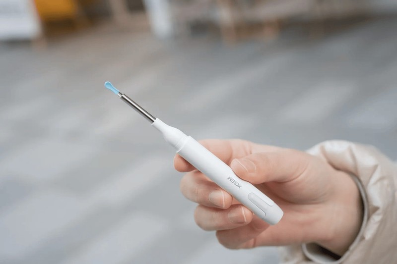 春节新年礼物送什么合适？2025年实用又贴心的送人礼物清单推荐