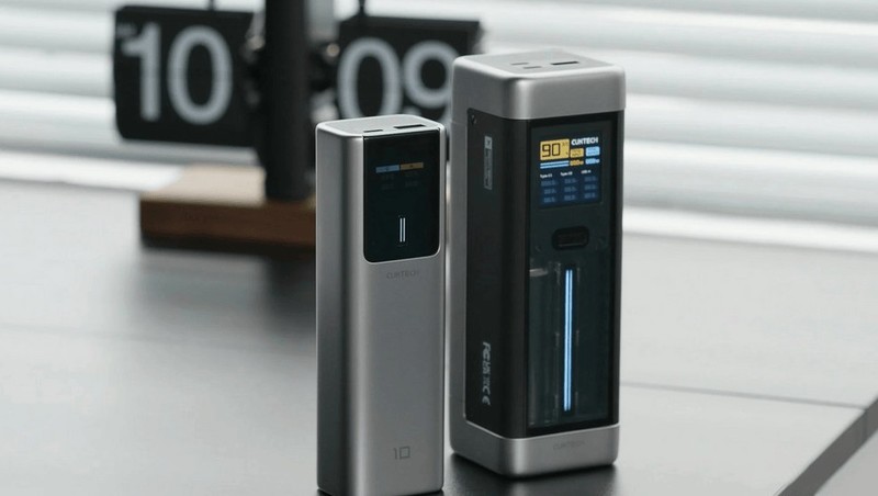 春节新年礼物送什么合适？2025年实用又贴心的送人礼物清单推荐