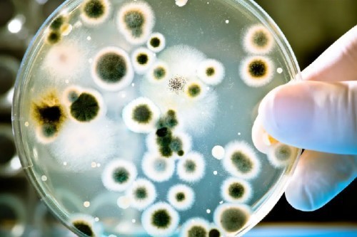 婴儿迷你洗衣机哪个品牌好用？2025值得推荐的性价比迷你洗衣机品牌