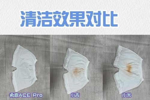 婴儿迷你洗衣机哪个品牌好用？2025值得推荐的性价比迷你洗衣机品牌