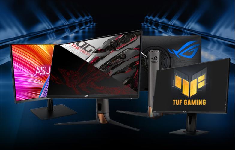 沉浸式装机13490F与7500F怎么选？