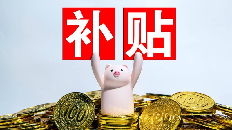 2025年游泳耳机哪个牌子最好？游泳听歌的耳机爆款推荐清单！