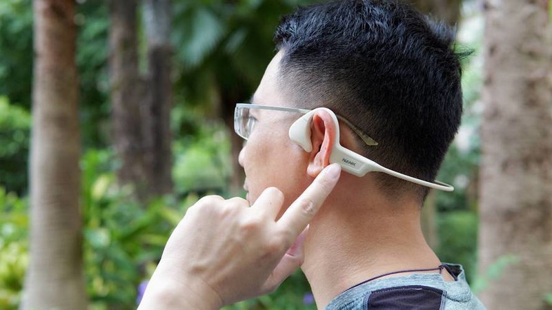 2025年游泳耳机哪个牌子最好？游泳听歌的耳机爆款推荐清单！