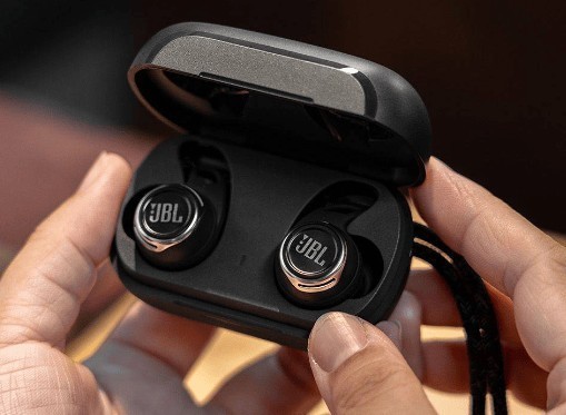 2025年游泳耳机哪个牌子最好？游泳听歌的耳机爆款推荐清单！