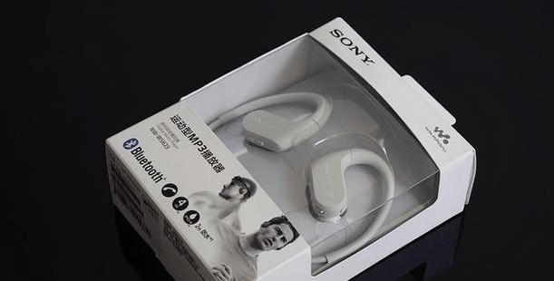 2025年游泳耳机哪个牌子最好？游泳听歌的耳机爆款推荐清单！