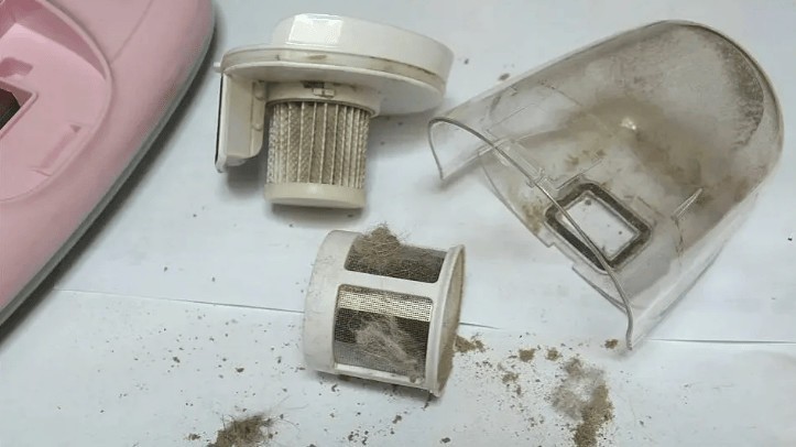 除螨仪是干什么用的？长期用除螨仪的害处