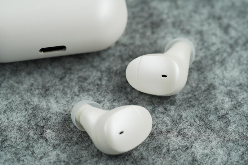 “卷”到令人发指，游戏影音还有谁？西圣Ares Pro真无线耳机体验