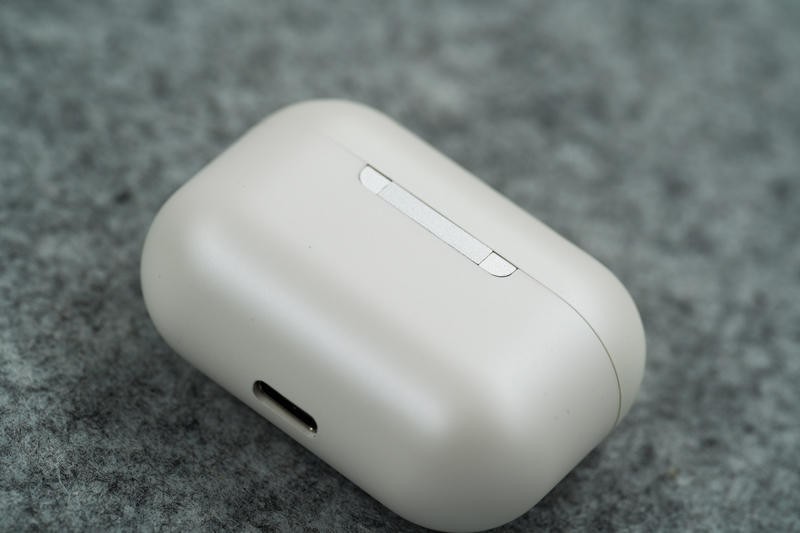 “卷”到令人发指，游戏影音还有谁？西圣Ares Pro真无线耳机体验