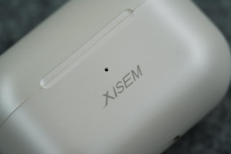 “卷”到令人发指，游戏影音还有谁？西圣Ares Pro真无线耳机体验