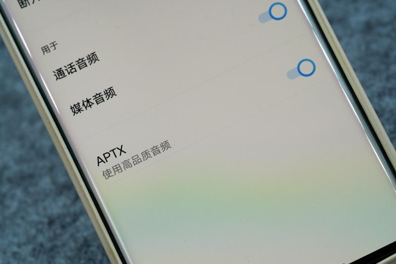 “卷”到令人发指，游戏影音还有谁？西圣Ares Pro真无线耳机体验